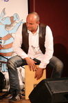 gal/2010/2010 Saitentwist Haus Fuhr Werden 4.12.Rotnasen und Gluehwangen/_thb_2010 Saitentwist Haus Fuhr Werden 4.12. Rotwangen u Gluehnasen 095.jpg